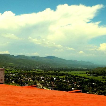 Hotel Piedras De Sol Solaris Morelos Tlaltizapan Ngoại thất bức ảnh