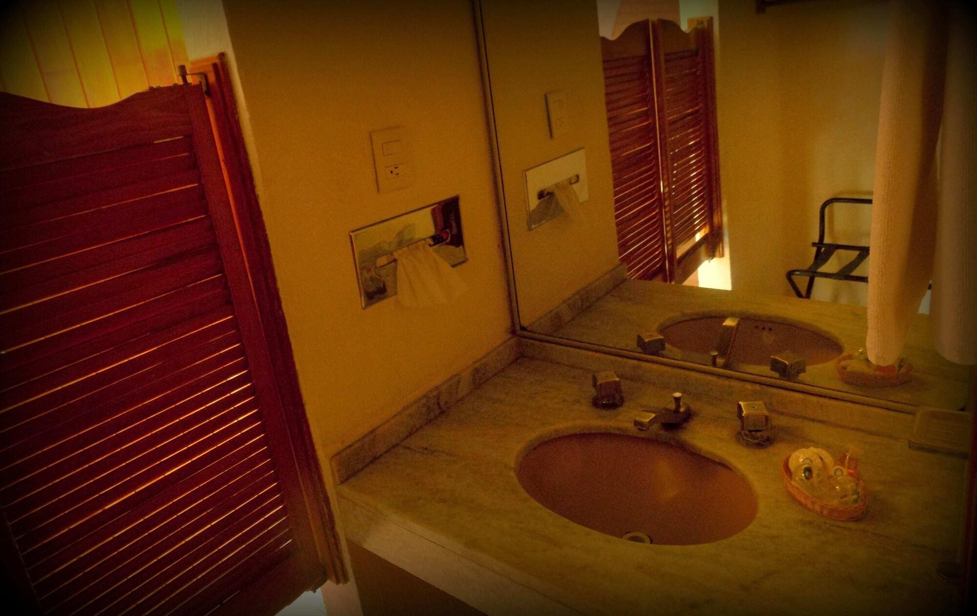 Hotel Piedras De Sol Solaris Morelos Tlaltizapan Ngoại thất bức ảnh