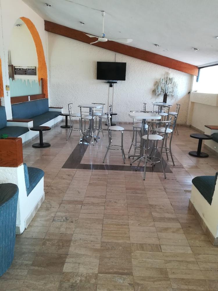 Hotel Piedras De Sol Solaris Morelos Tlaltizapan Ngoại thất bức ảnh
